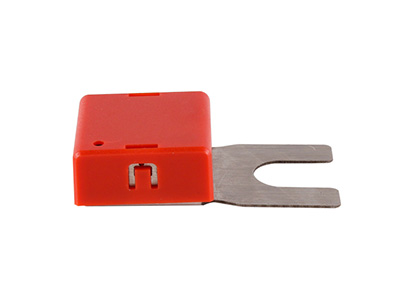 淺談開關(guān)柜無線測溫傳感器在開關(guān)柜在線監(jiān)測中的應(yīng)用特點(diǎn)